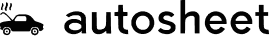 logo-10