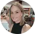 Emily Davis